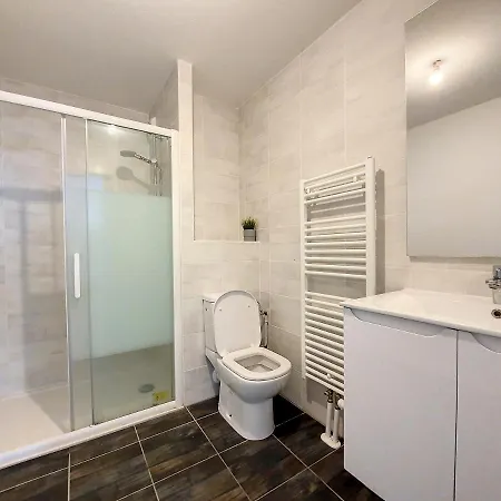 Mathis - Tram - - Recent *