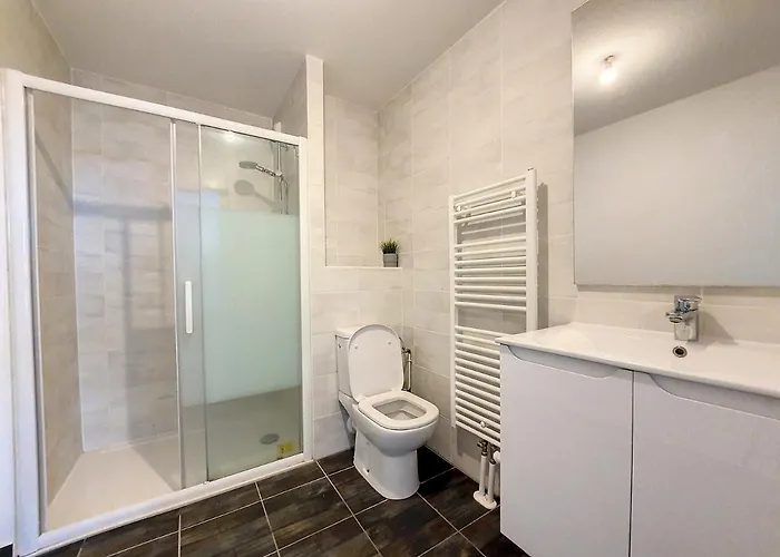 Mathis - Tram - - Recent *